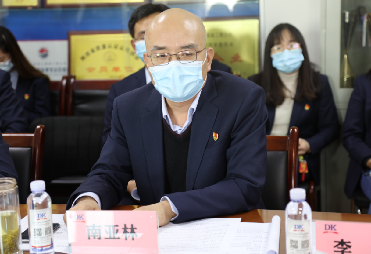 1646902481938160.png 4444444.png