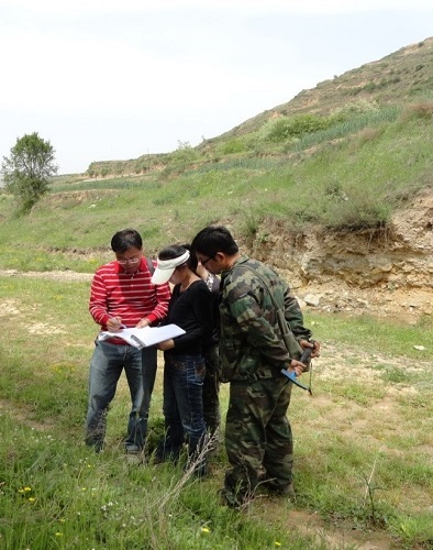 1647336720161480.jpg 55.jpg