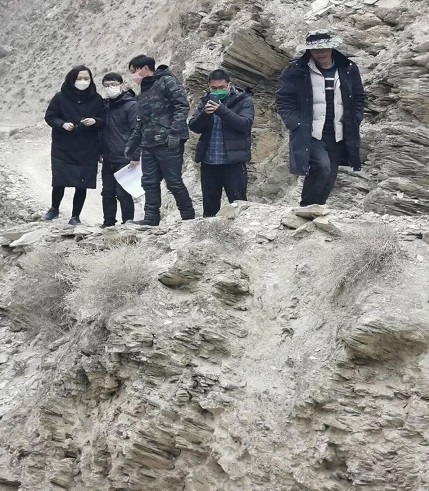 1647336812137356.jpg 44.jpg