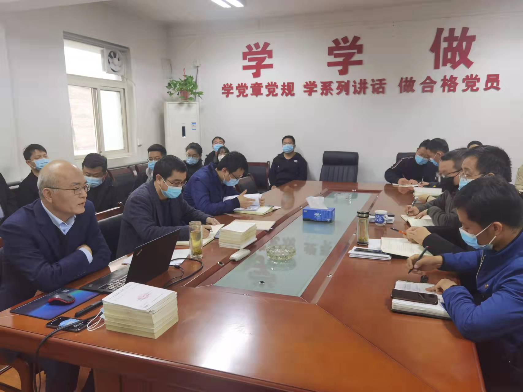 1648550077132884.jpg 2.jpg