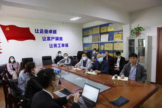 1649736096705014.png 09392ab482568637462e536d2a6d64d.png