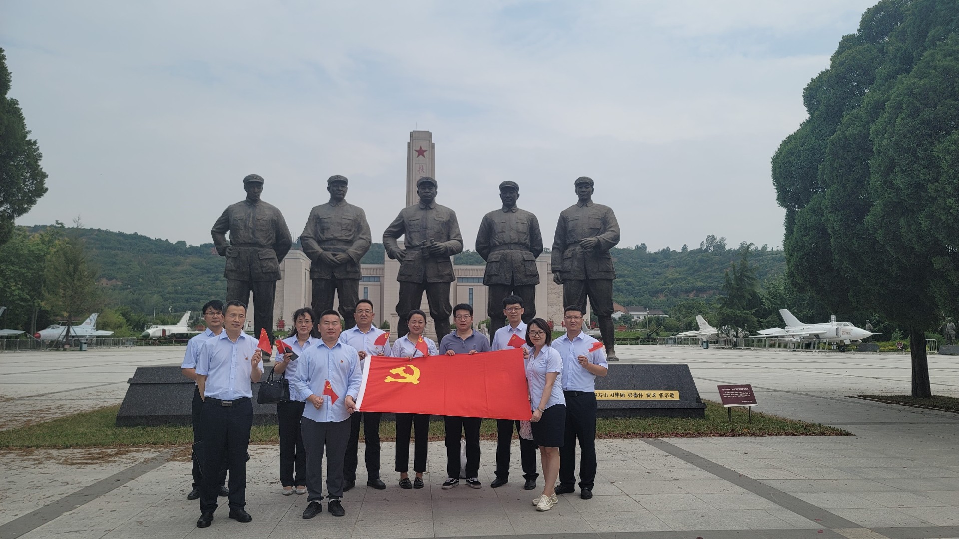 1656392242143985.jpg 1656392242143985.jpg