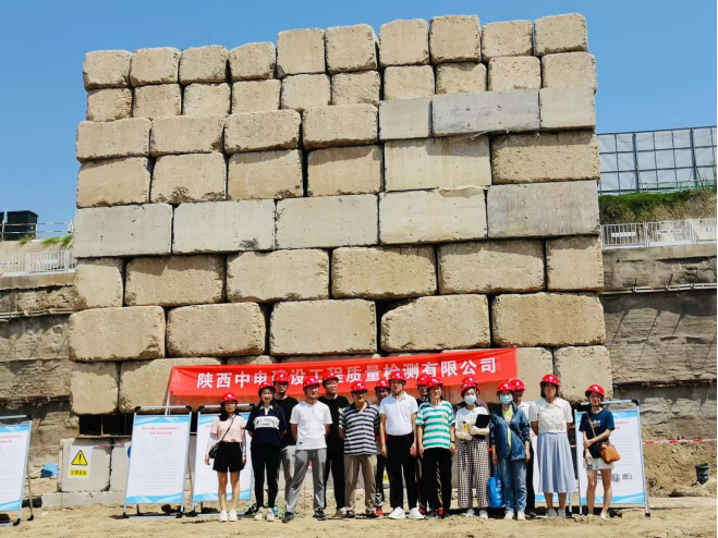 1662015742828808.png 78E400E5-1C02-4ac6-A6FA-2EBC66FDA668.png