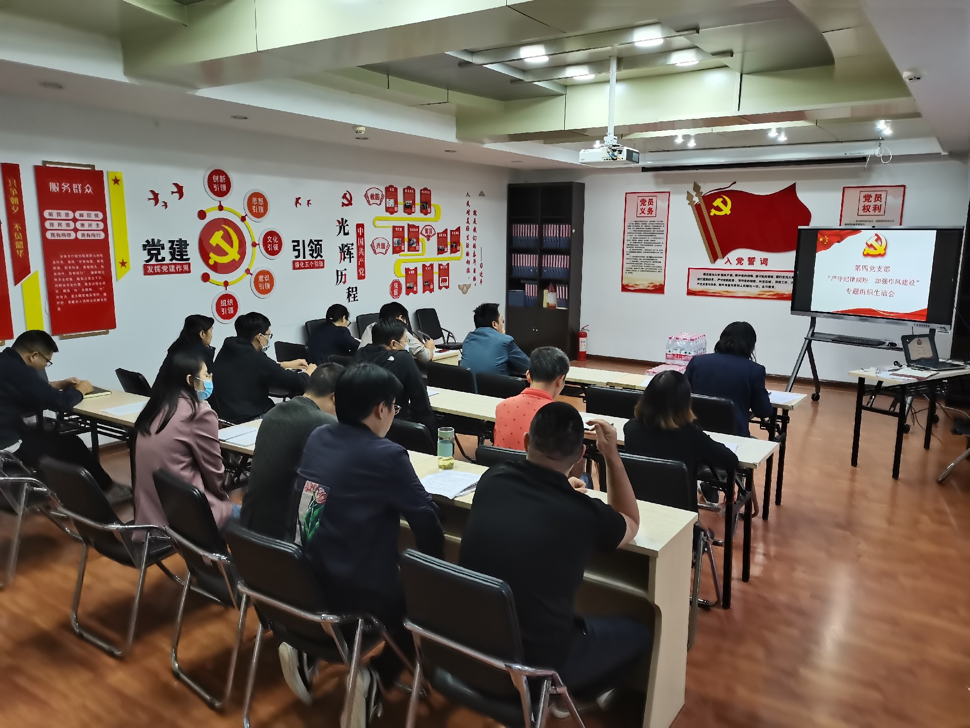 1662110359273673.jpg 1662110359273673.jpg