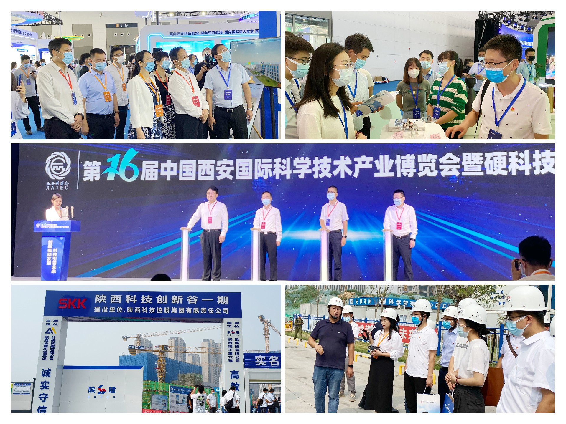 1663311279440493.jpg share.jpg