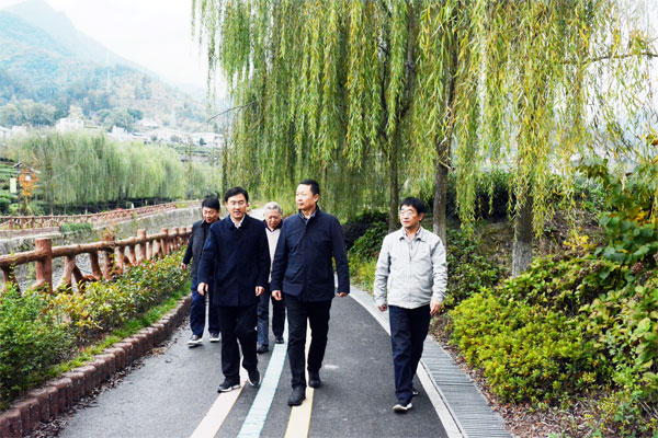 1667288427200661.jpg 2.jpg