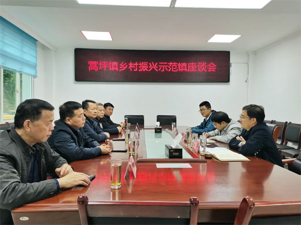 1667288668151931.jpg 3.jpg