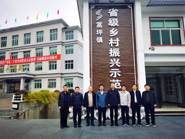 1667288794188172.jpg 4.jpg