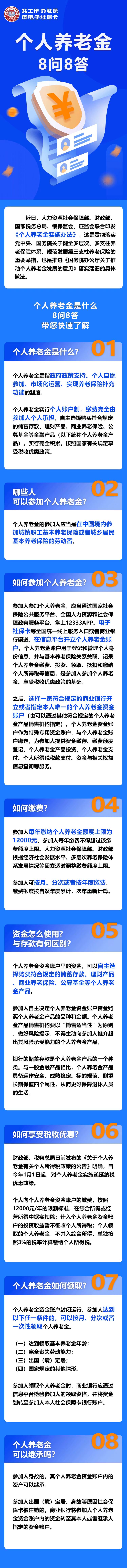 1671783180200746.jpg 附件圖片2 .jpg