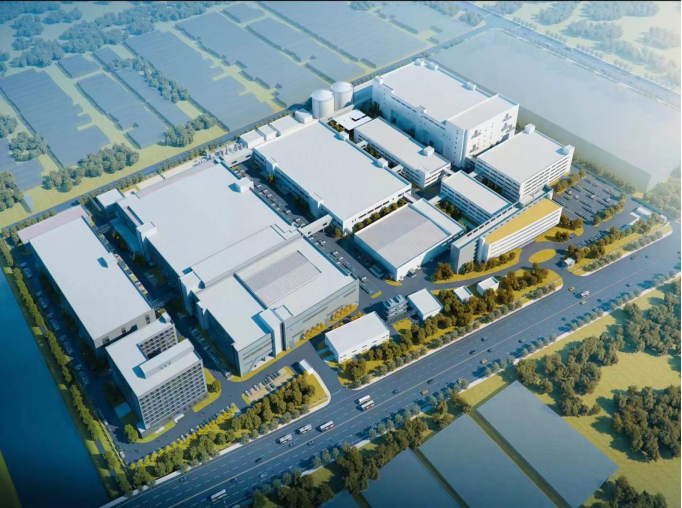 新年伊始，捷報頻傳——我院接連中標多個重大項目