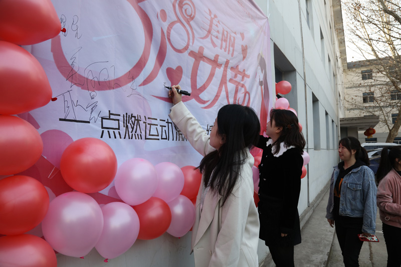 1678355429186238.jpg lQDPJwwp9VVJ9NTNFqDNIfCwF-XDZ9W52GEEAwiKfAATAQ_8688_5792.jpg