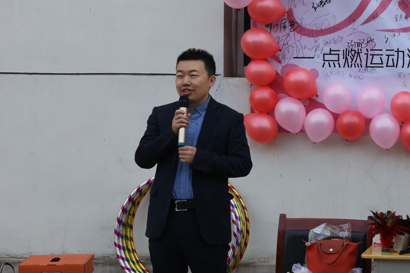 1678355435189667.jpg lQDPJxmOwOINddTNFqDNIfCw6U_oEiZ1TRMEAwiKegB9AA_8688_5792.jpg