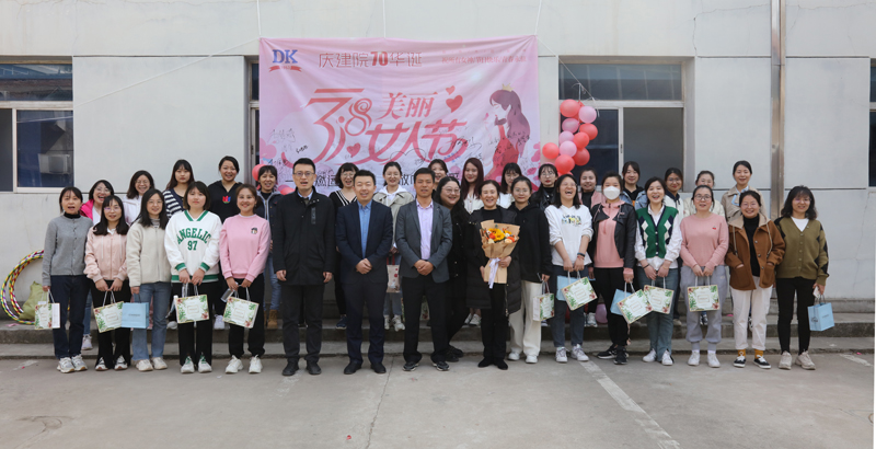 1678355504207883.jpg lQDPJxa3KF47ddTNEWDNIfCwHPbYaRNcj6EEAwiLGYB9AA_8688_4448.jpg