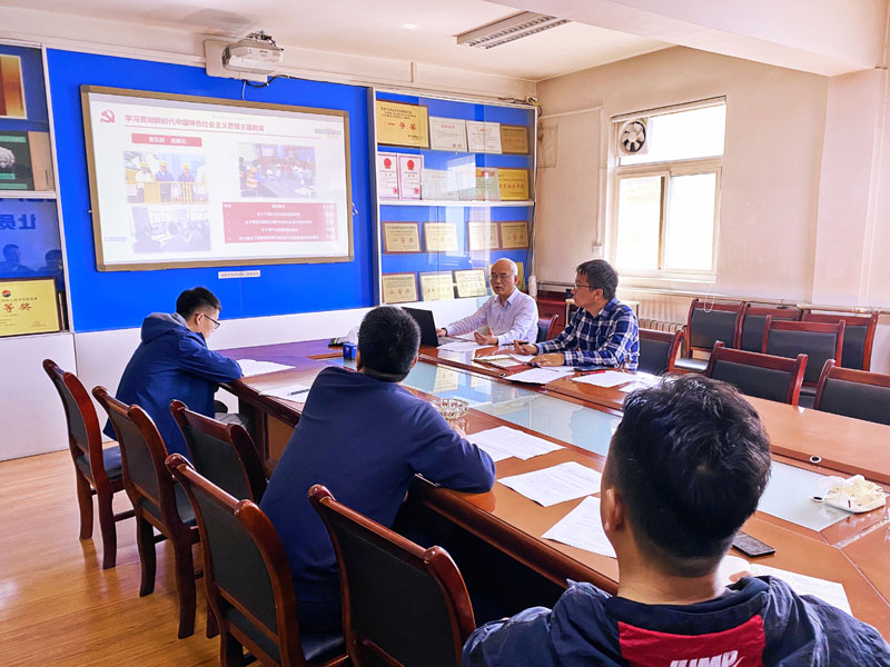 1685952343318920.jpg 微信圖片_20230605160106.jpg