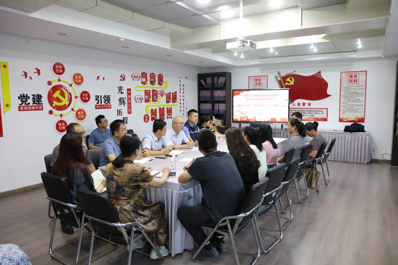 1688022870197447.jpg 1.jpg