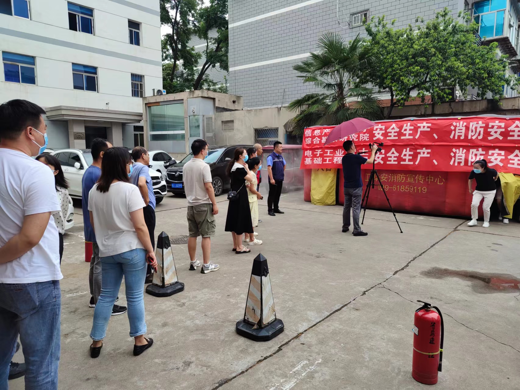 1688022885177015.jpg 2.jpg