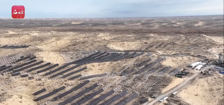 1707122959115600.png 1.png