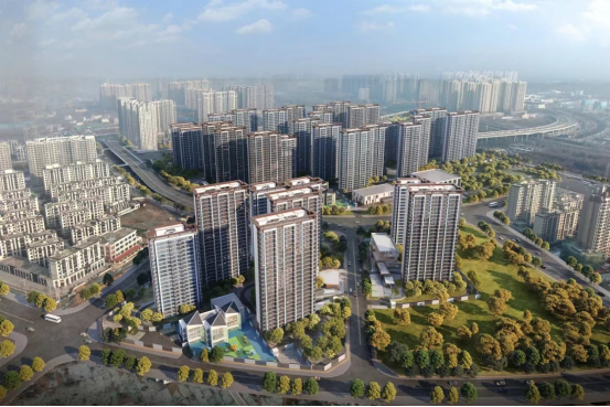 1707123028177784.png 2.png