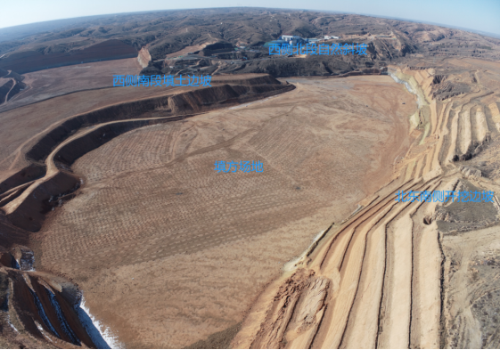 1707123080200288.png 3.png