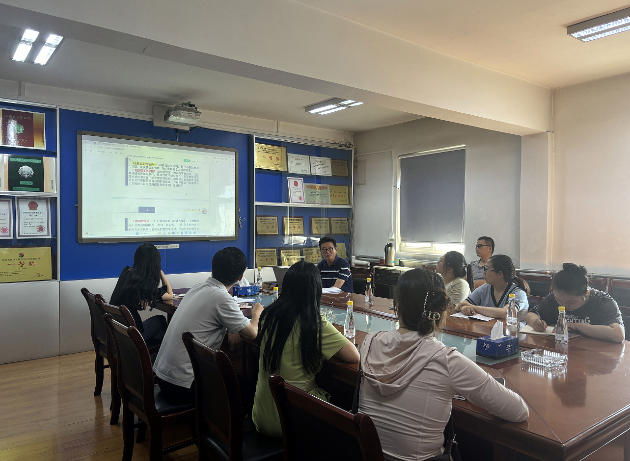 1716256567101757.png 2.png