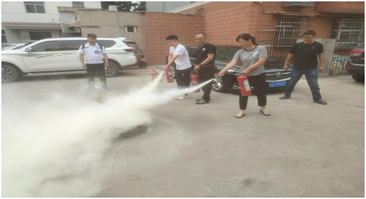 1719462411185346.png 2.png