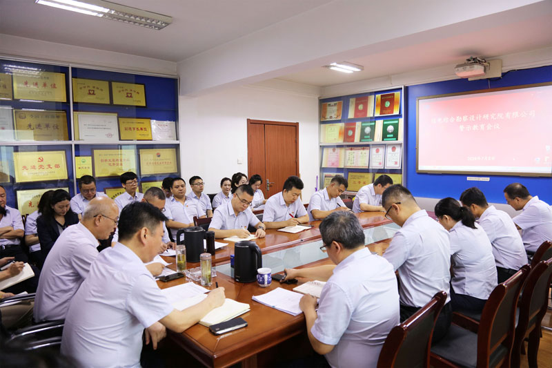 1720400598131390.jpg XX0U6A9753.jpg