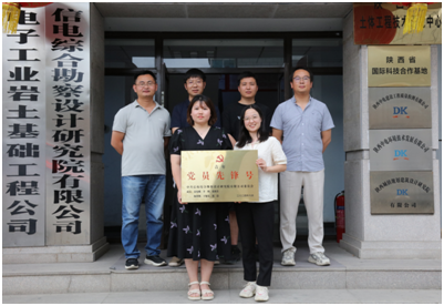 1720403023820968.png 1.png