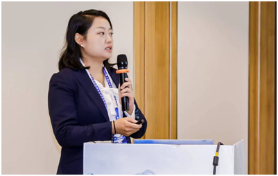 1720403802200860.png 8.png