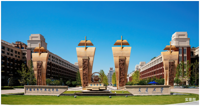 1720404292138437.png 10.png