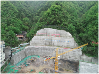 1720776277162068.png 4.png