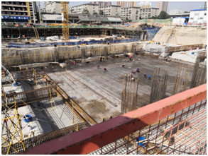 1720777063465165.png 11.png