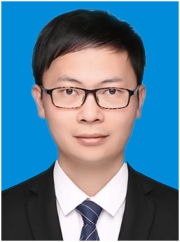 1720777216123480.png 13.png