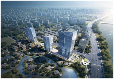 1722299138195842.png 4.png