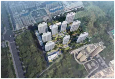 1722299235144237.png 5.png