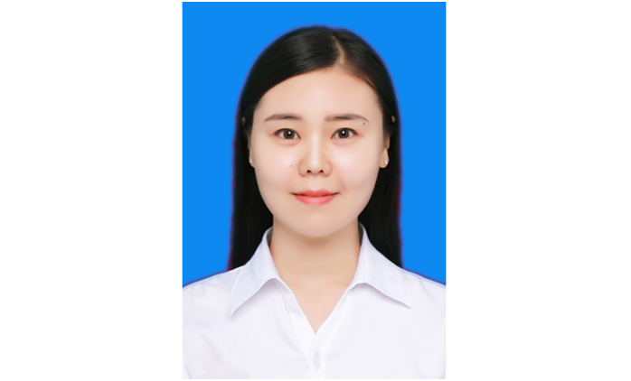 1722299300361685.png image.png