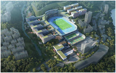 1722299687170709.png 8.png