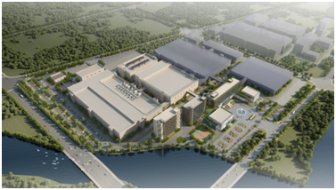 1722300073153324.png 12.png