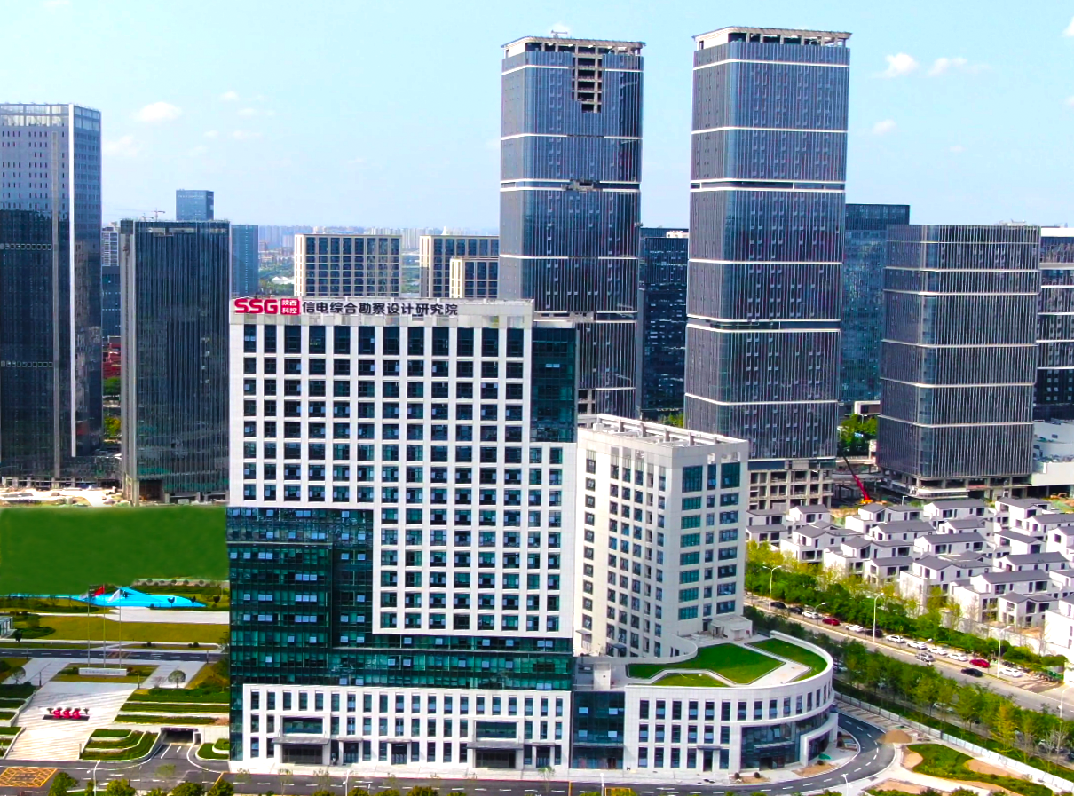 1727063840469704.png 777.png