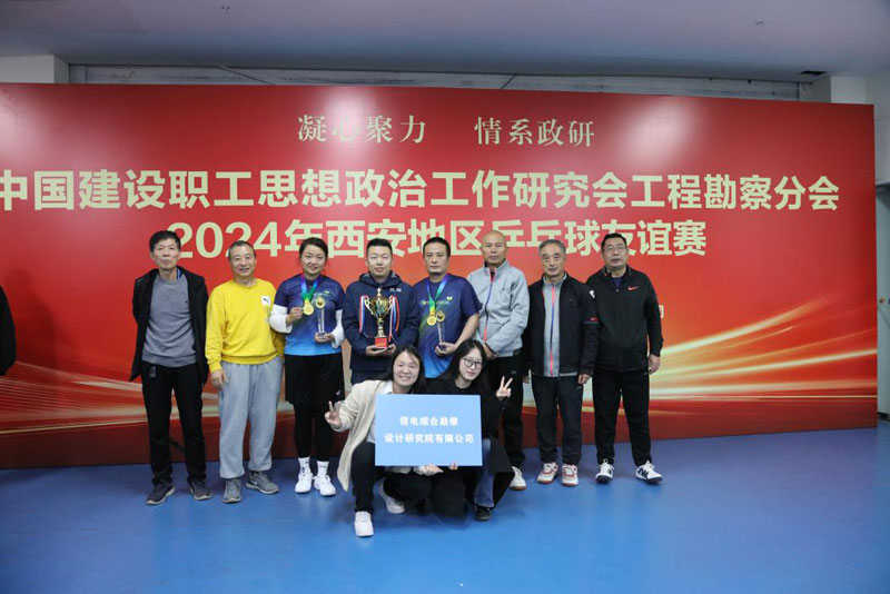 1731911305186599.jpg 1.jpg