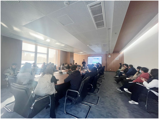 1733369117127700.jpg 5C17EEA5-615E-4c0b-9CE0-D9EB07FAE442.jpg