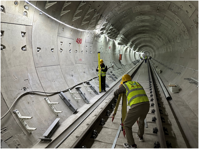 1735804771337498.png image.png