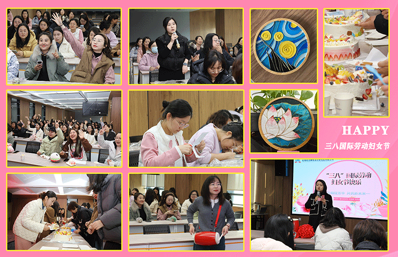 1741350881116519.gif 2.gif