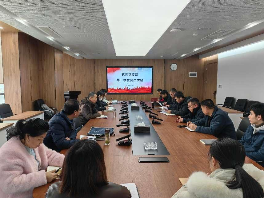 1741578461847785.png 4BC4C679-F9CD-48e5-B540-FDF57F6CC7FC.png