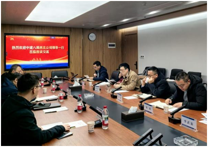 1742873678100659.png image.png