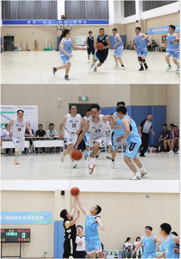 1748595264192105.png image.png