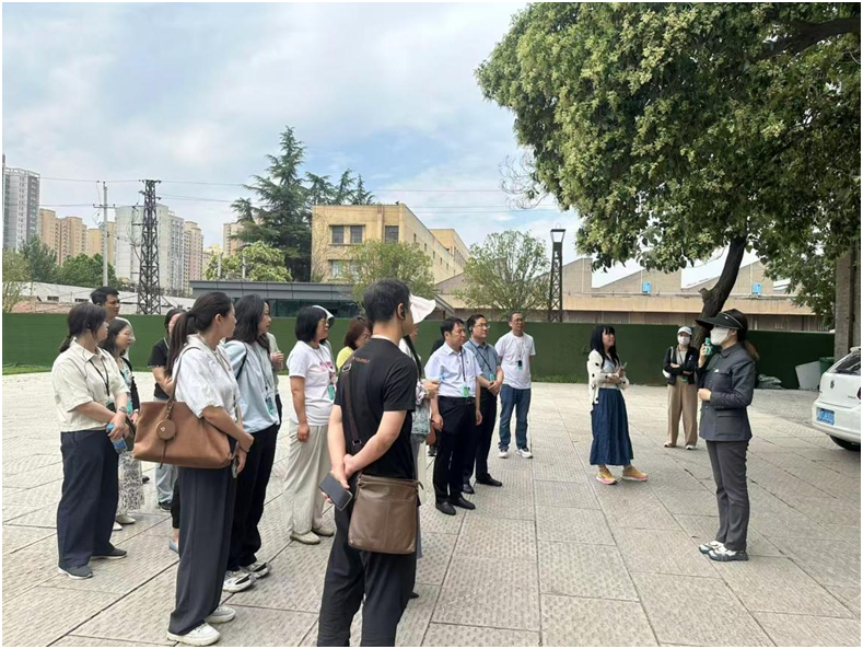 1749603539198053.png image.png