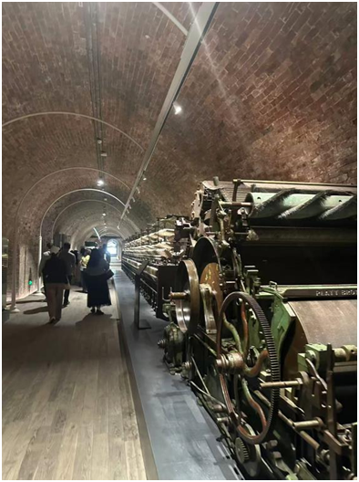 1749603567770779.png image.png