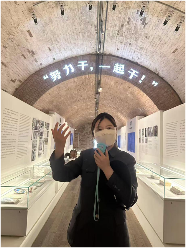 1749603740111701.png image.png