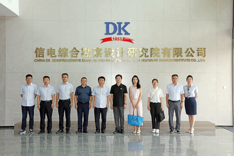 1753060593152043.gif 0U6A4895.gif