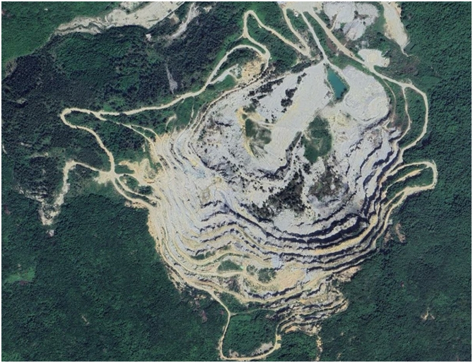 2025年度生產(chǎn)經(jīng)營第二季度季報(bào)